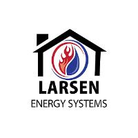 Larsen Energy Systems, Inc. image 3